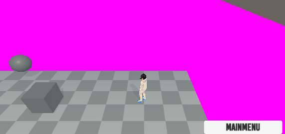 AnimesGde's tweet photo. メインメニューのDLCオプション部分のスクリーンショット、このDLCに含まれる2つの新しいモードのスクリーンショット、これらのモードはLANモードになります。 「WarInOntenze」モードについて間もなく公開される画像

#IndieGameDev #gamedev #indiegames #gamedevelopment https://t.co/7NdAtHGYax