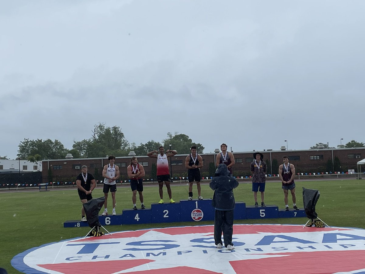 FHS Admirals XC/Track tweet media