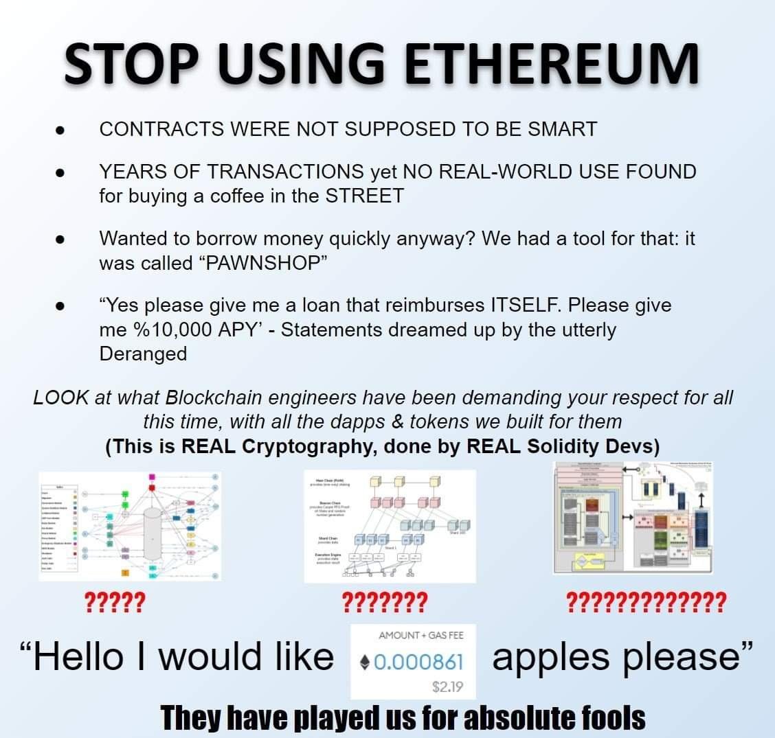 laurence (@functi0nzer0) on Twitter photo 