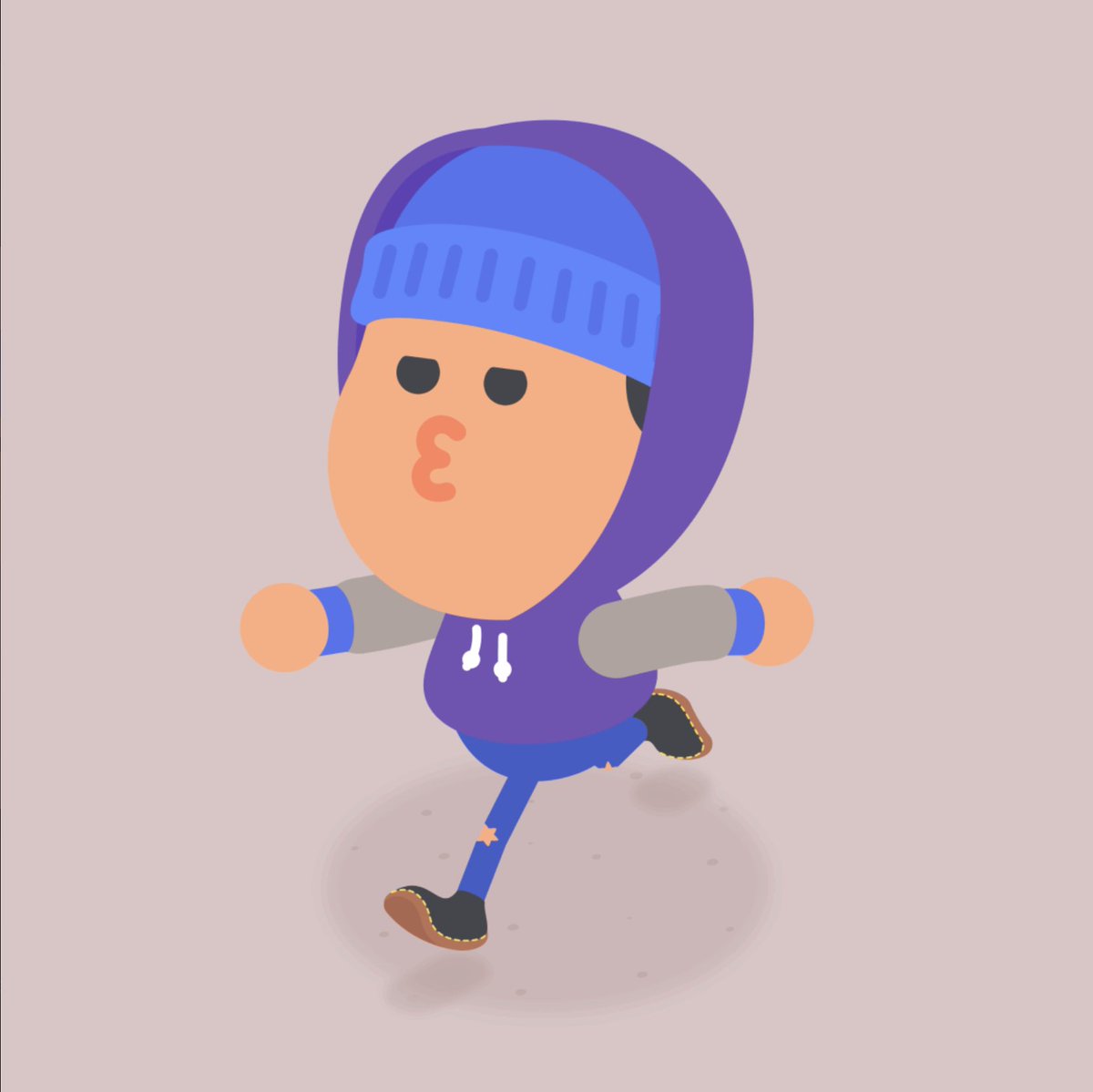 Truechains tweet media