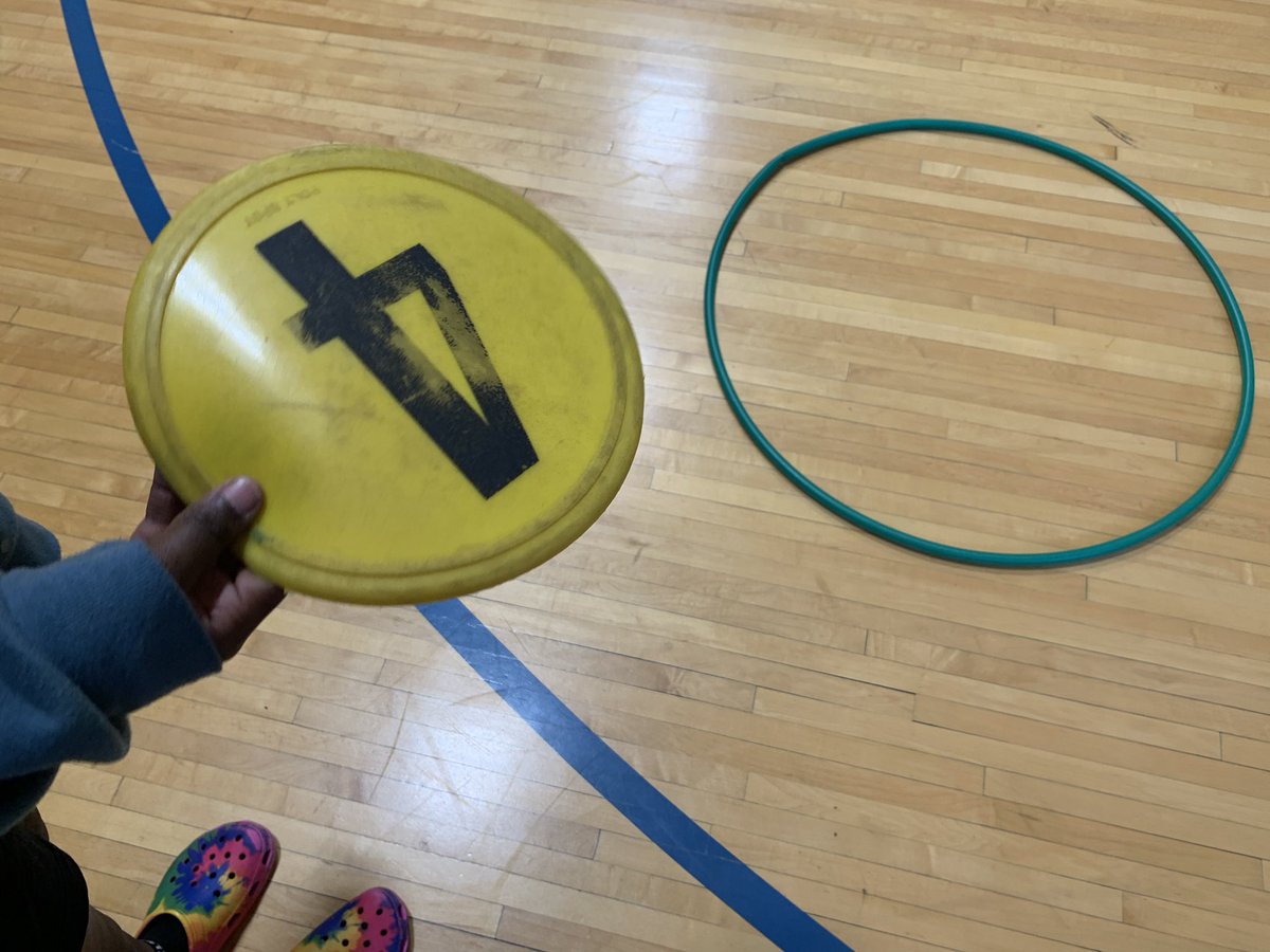 Mic Seifert tweet media