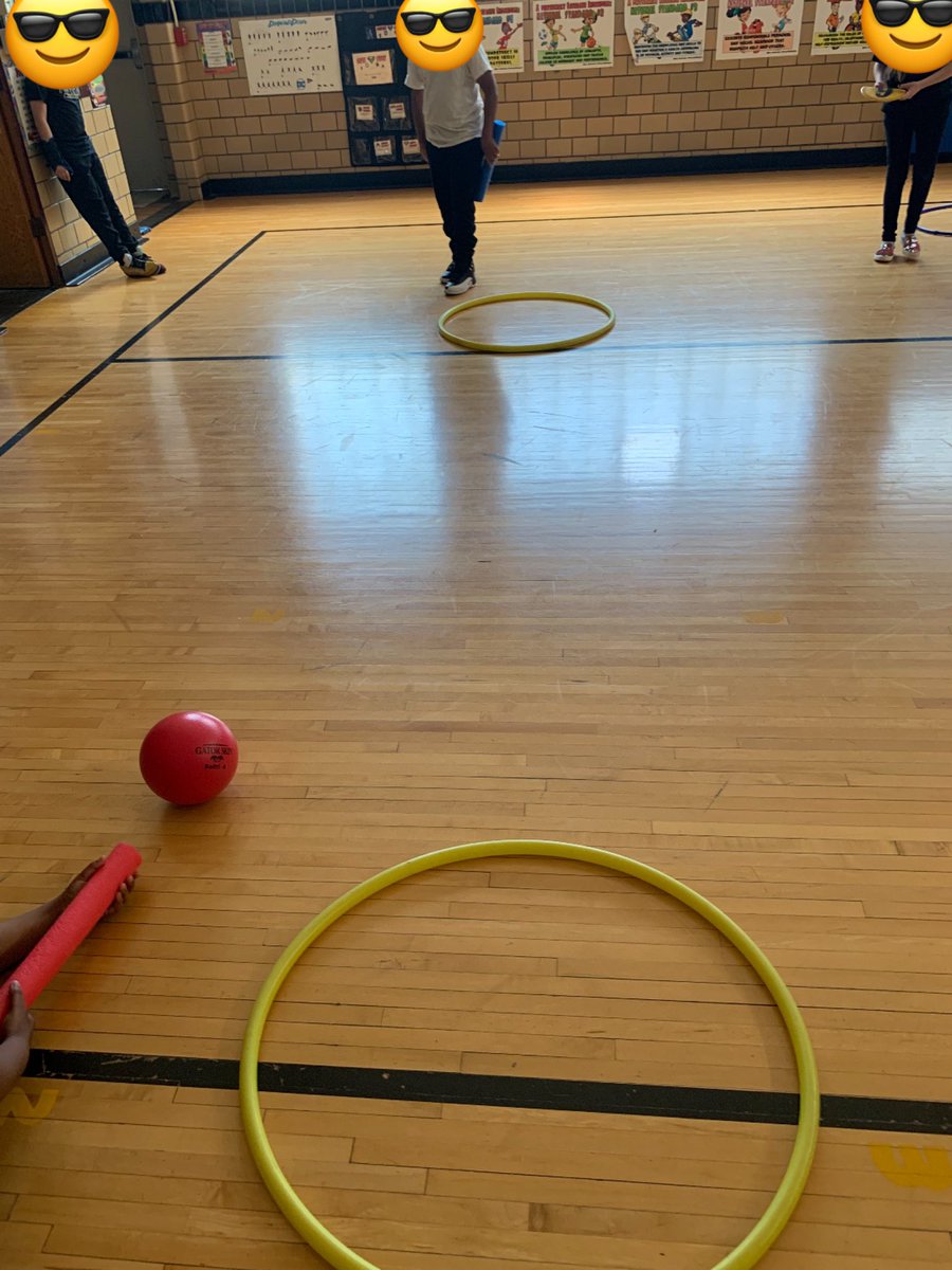 Mic Seifert tweet media