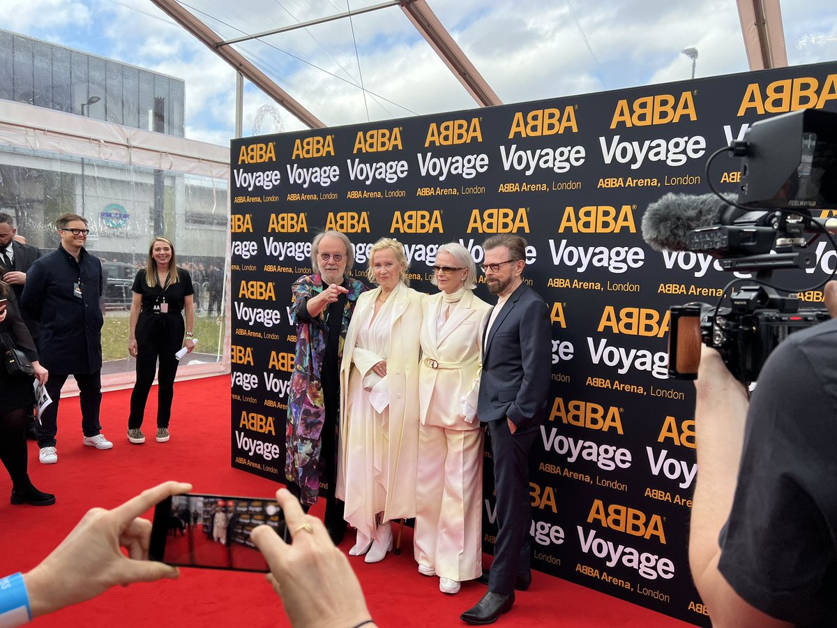 RealMattLucas's tweet image. holy mother of god