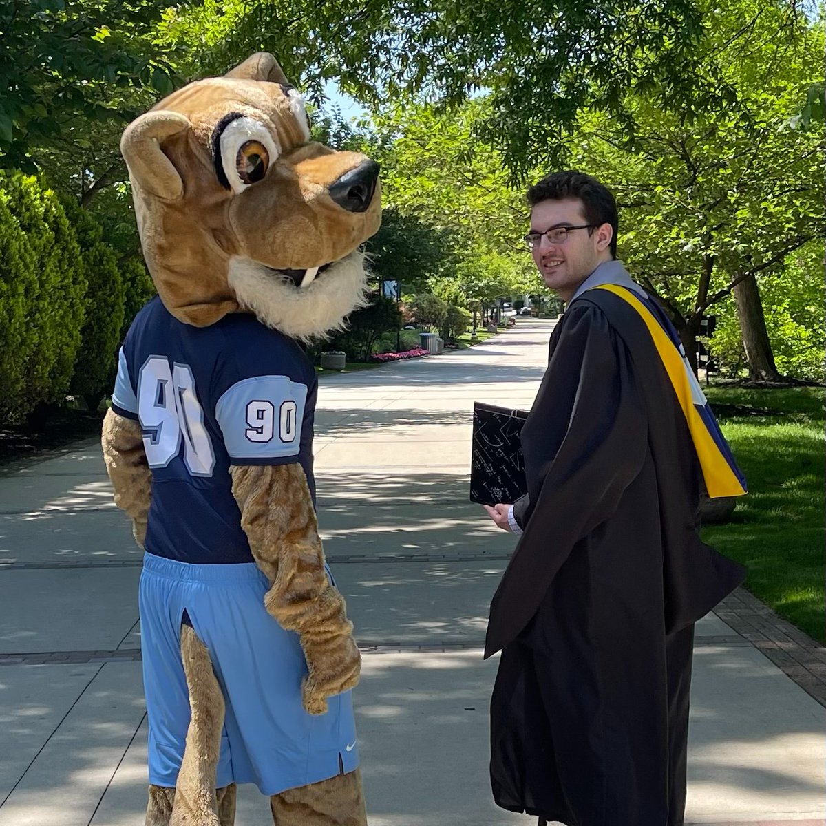 Kean Ocean tweet media