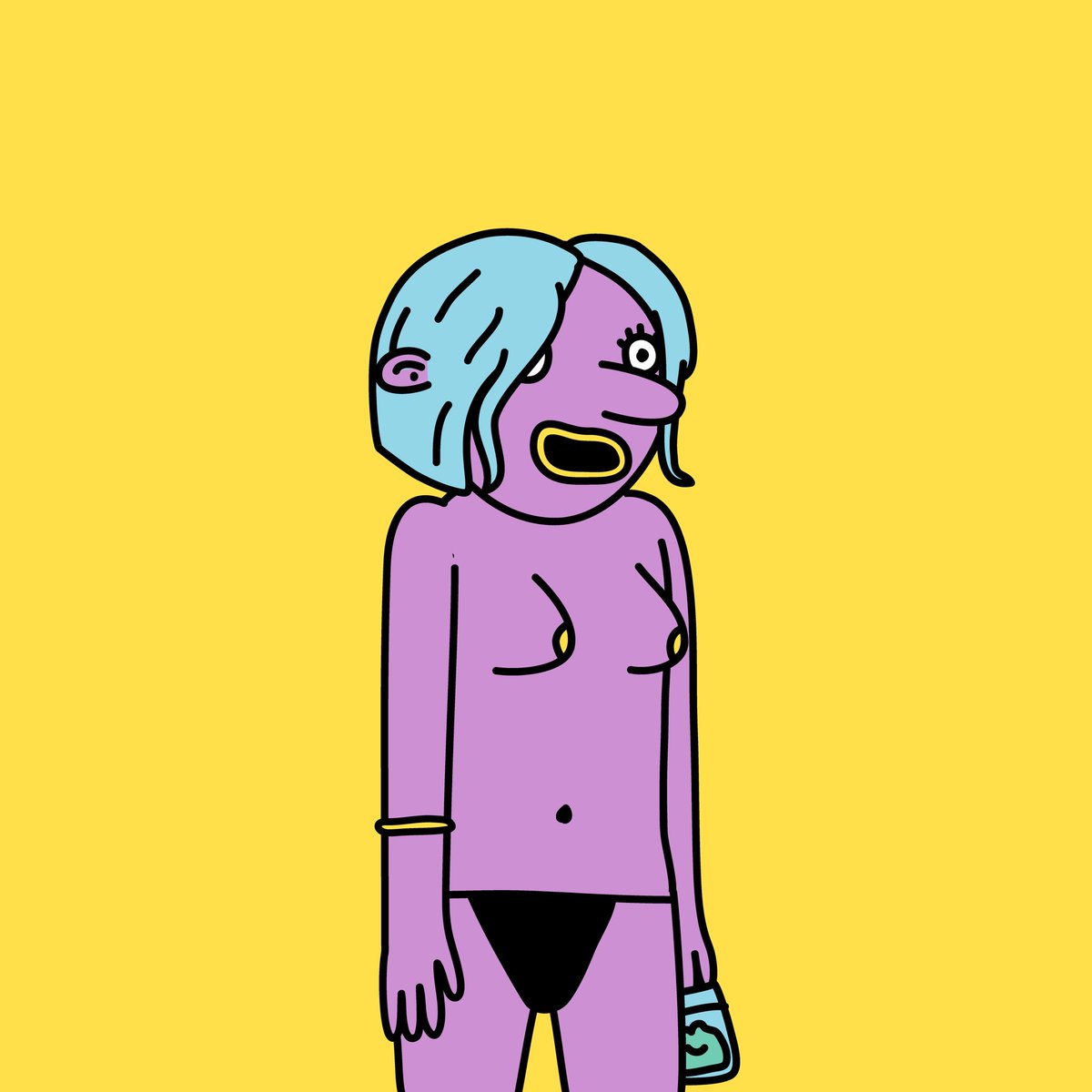 1punch18 tweet media