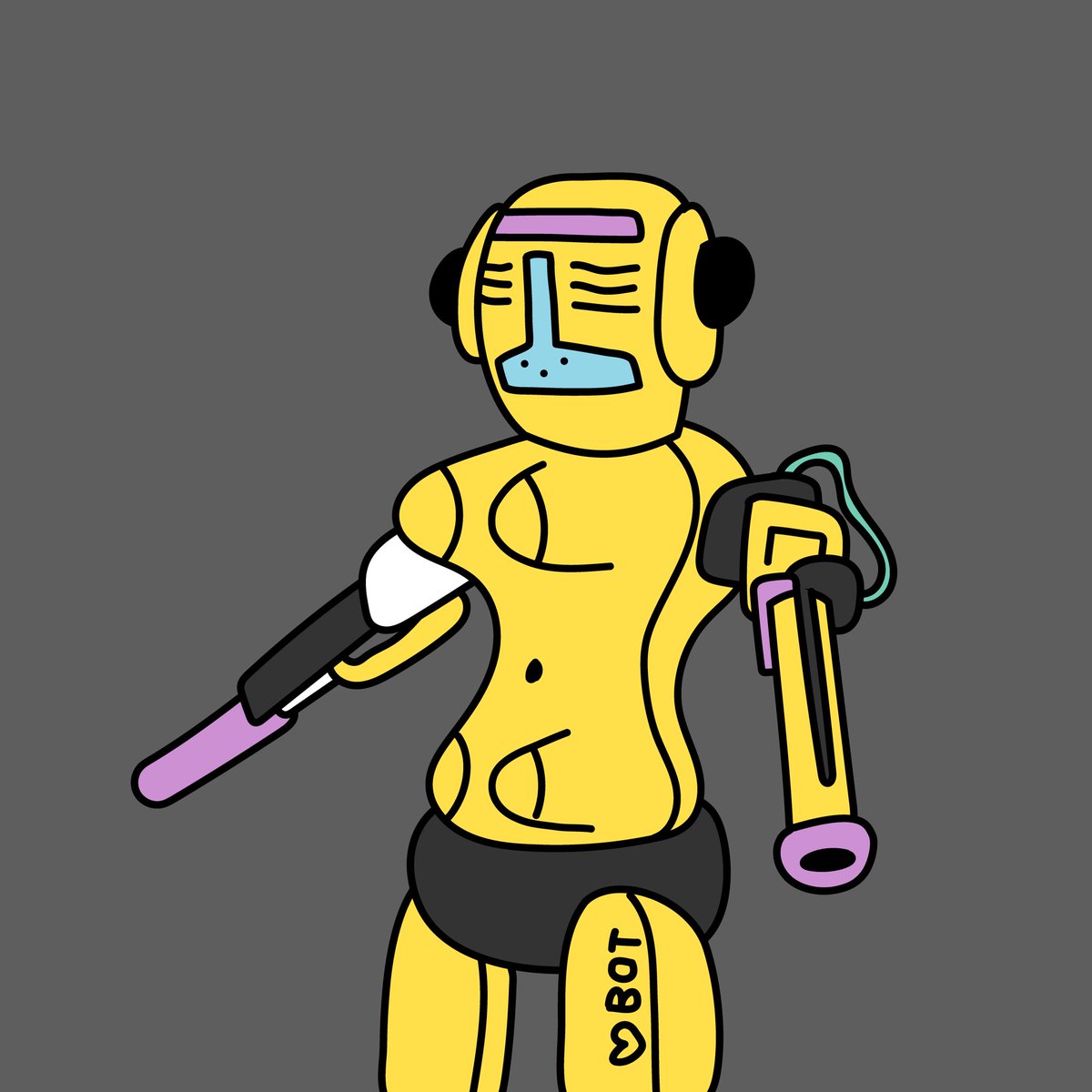 1punch18 tweet media