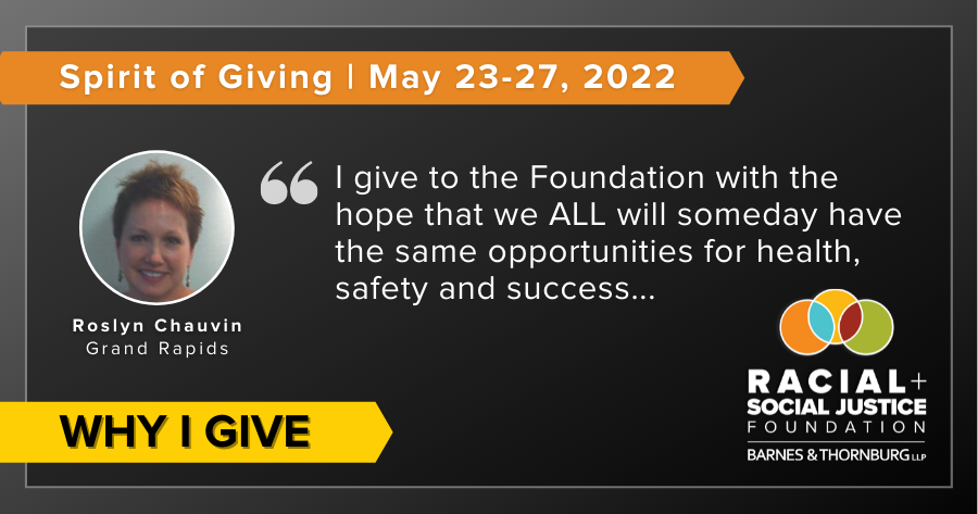 BTLaw Washington D.C. tweet media