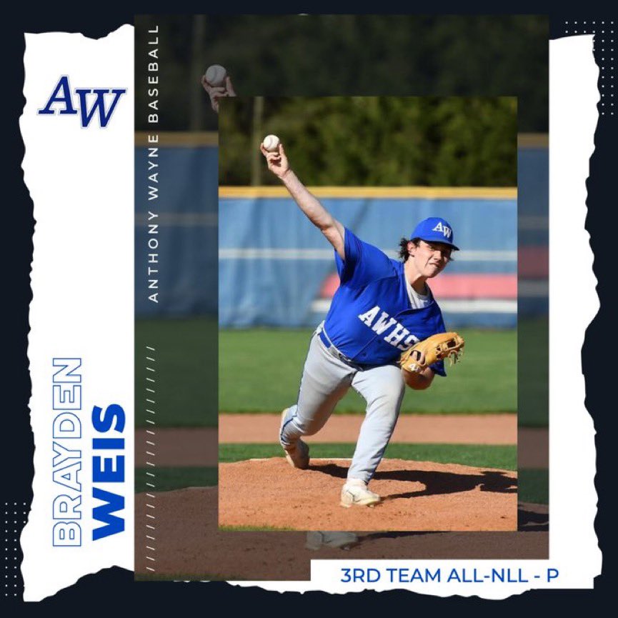 LE_Tritons2023's tweet photo. Congratulations to our  @LE_Tritons2023 guys on their NLL All-Conference Selections

@marcomorrison15 1st Team
@TylerMull20 1st Team
@BehnfeldtJack 1st Team
@BraydenWeis 3rd Team

Congrats to their teammates on their NLL selections as well!! Good luck Generals in District Finals! https://t.co/DKCVAS7CkC