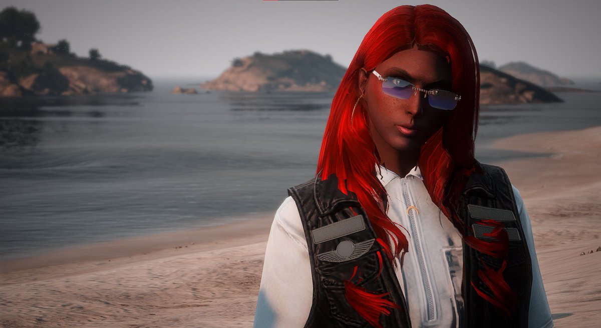 Gracias por la oportunidad Soul Reapers! 💀<a href="/LadyGZWorld/">LadyGZ</a> <a href="/Chinochano94/">chinochano</a>