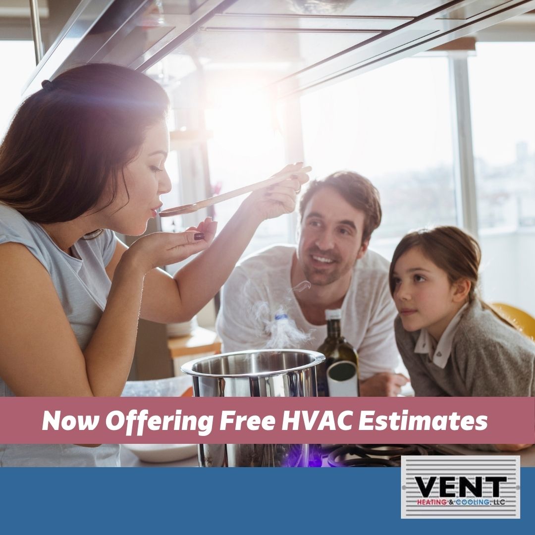 VentHeatingLLC's tweet photo. Time for a new #hvacsystem? We’ll work with you to design an efficient and affordable custom solution that meets your needs. https://t.co/L957LbEDVq #hvac https://t.co/y5h8Auuq0t