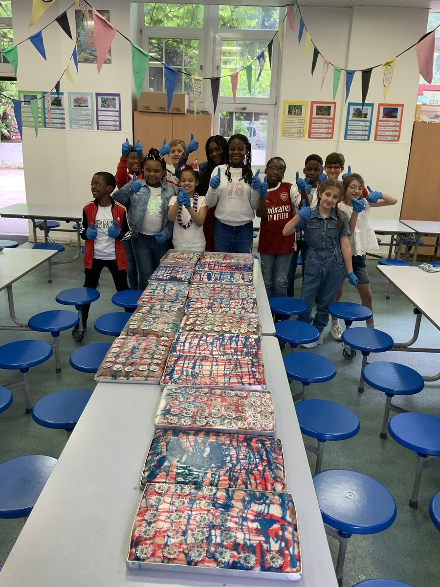 St John the Baptist tweet media