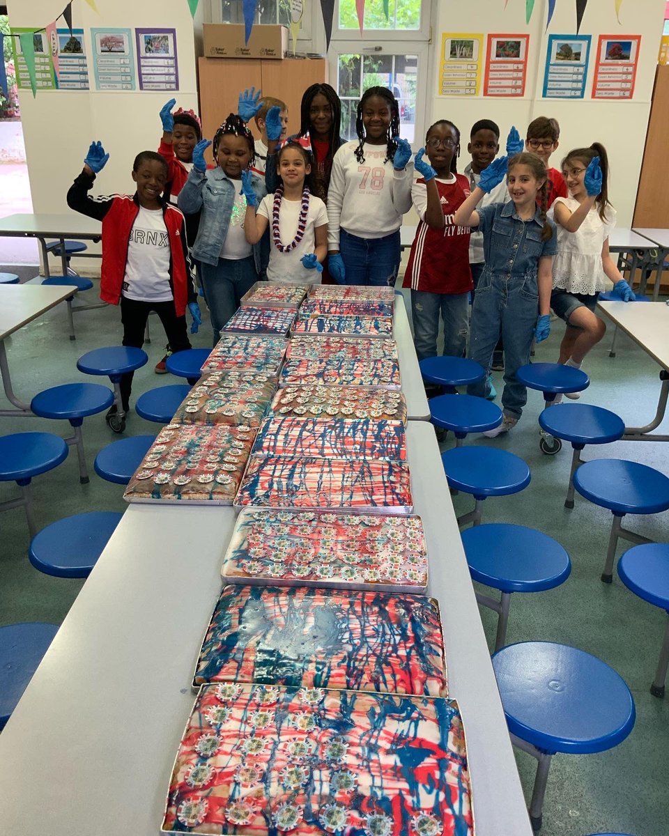 St John the Baptist tweet media