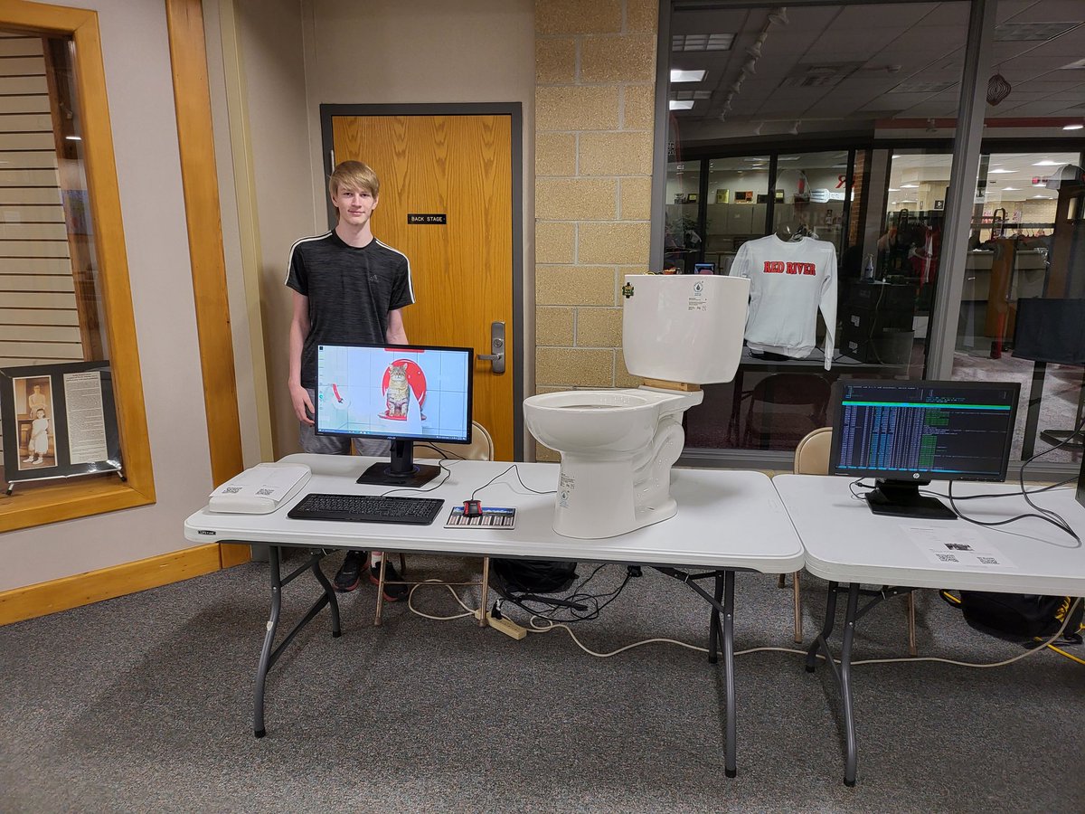 Paul Zettler tweet media