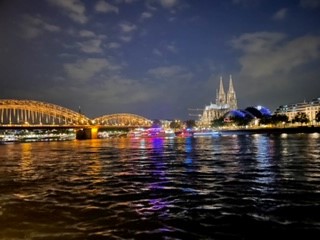 Diana McNeill tweet media