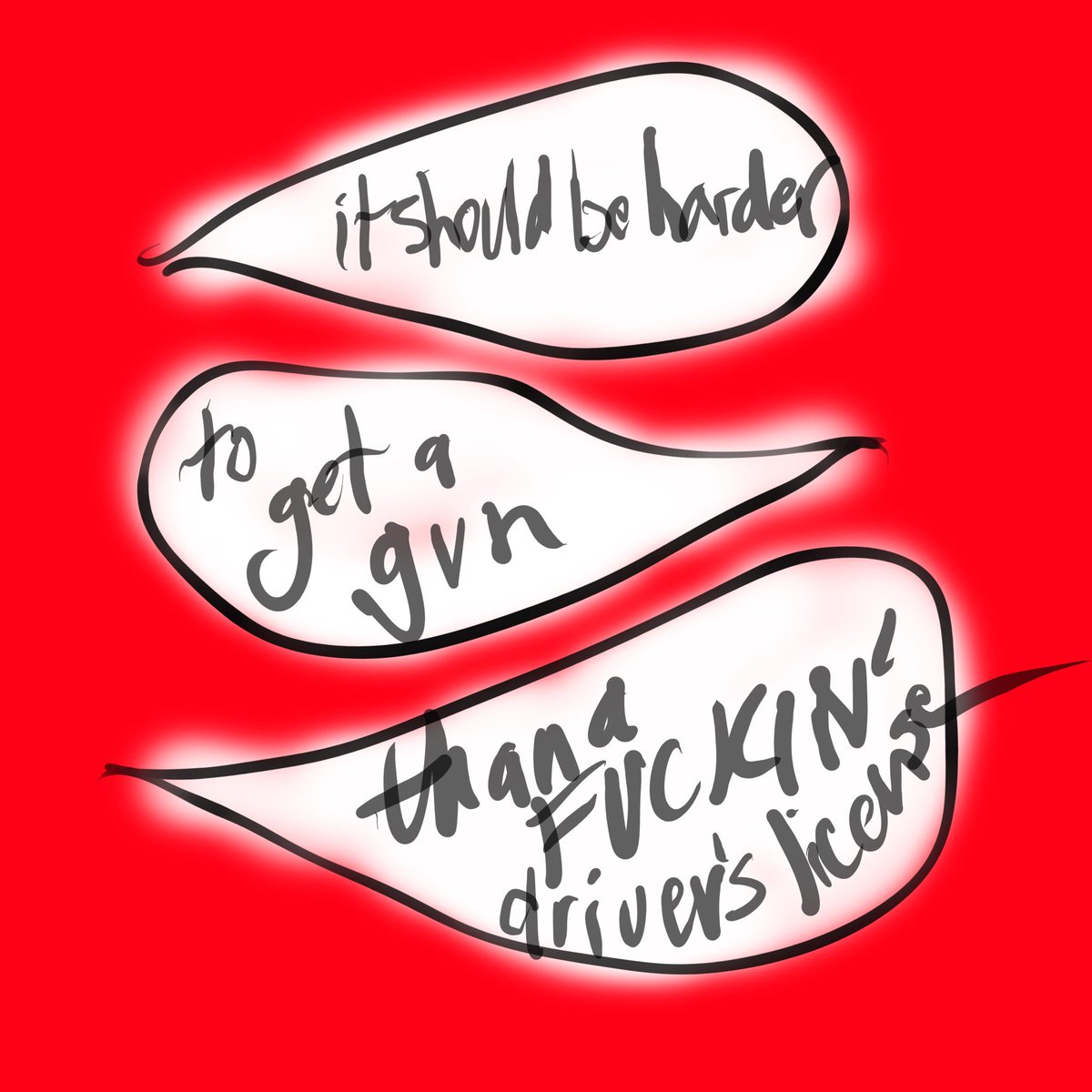 Spookyharris Artist tweet media