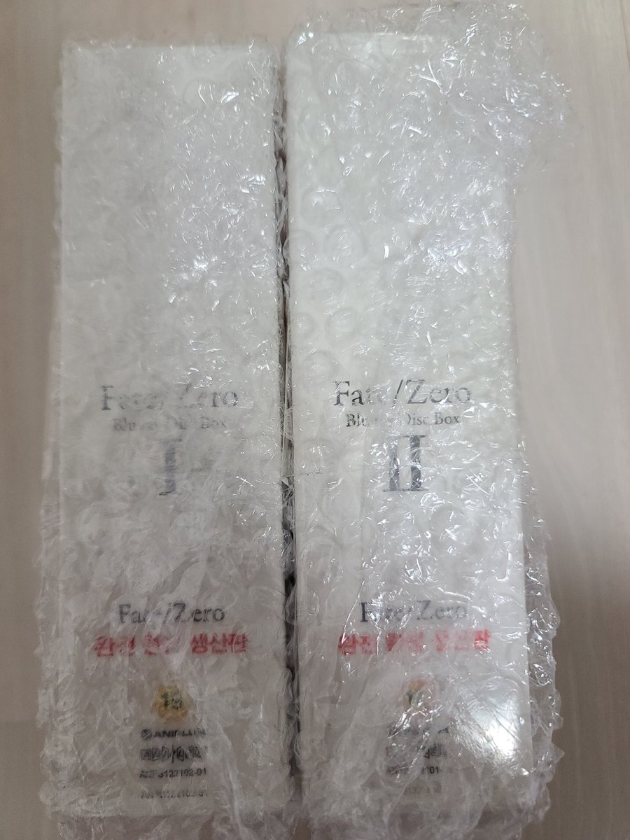 거래계 tweet media