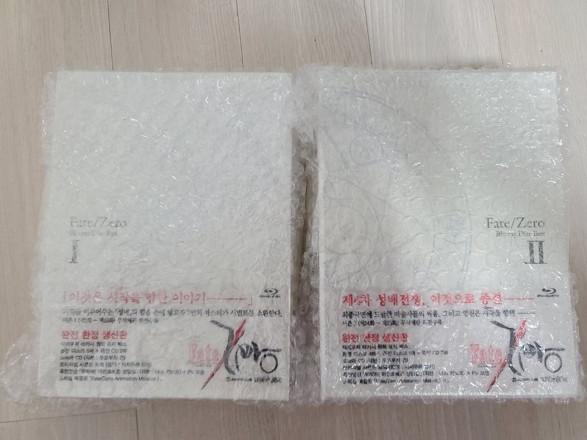 거래계 tweet media