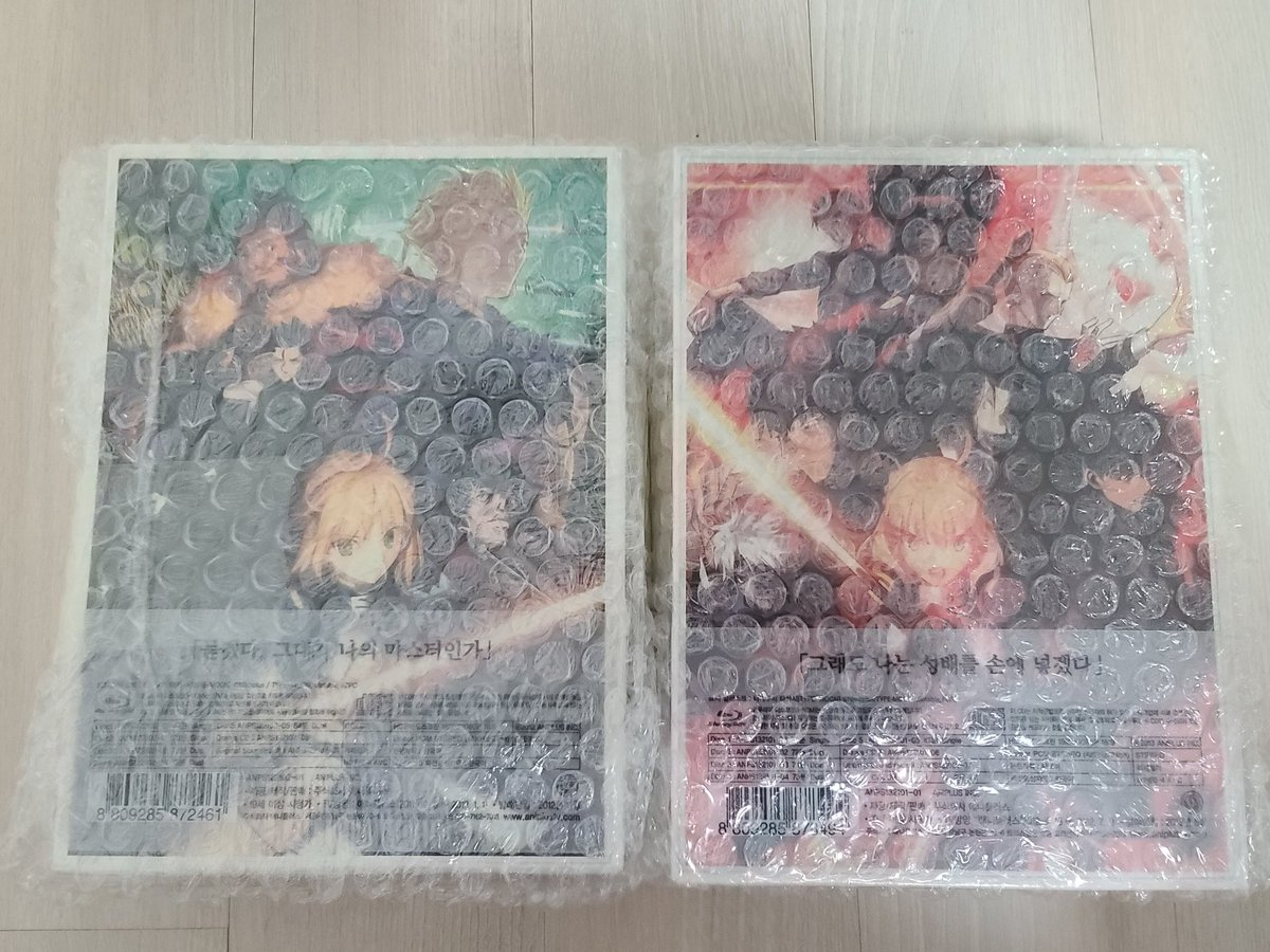 거래계 tweet media