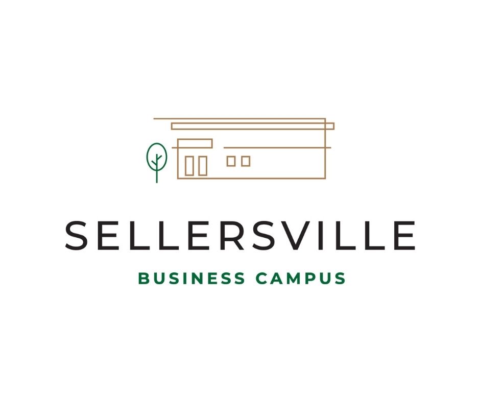 nehemiahdevco's tweet photo. Plans were submitted for the next phase of Sellersville Business Campus.Nearly 200K sf of light industrial/flex buildings to provide local and regional businesses space to expand in brand new, state-of-the-art facilities. #realestatedevelopment #nehemiahdevco #restorerebuildrenew https://t.co/m3qg2WSysA