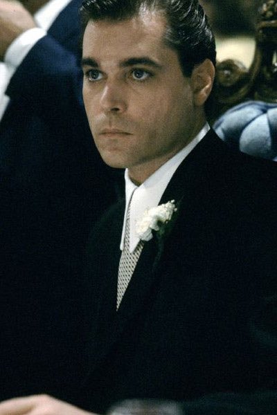 CerfiaFR's tweet photo. 🚨🎬 FLASH I L'acteur américain Ray Liotta, star des "Affranchis", est décédé dans son sommeil.

(AFP) #RayLiotta 🕊 https://t.co/Q1l1vAhg9D