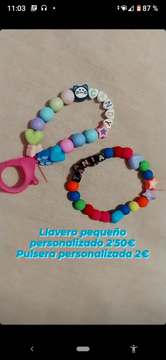 Amante de la Historia,la Literatura y el Arte 📖 tweet media