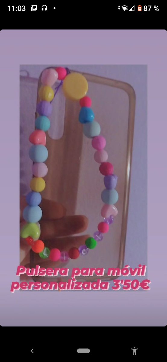 Amante de la Historia,la Literatura y el Arte 📖 tweet media