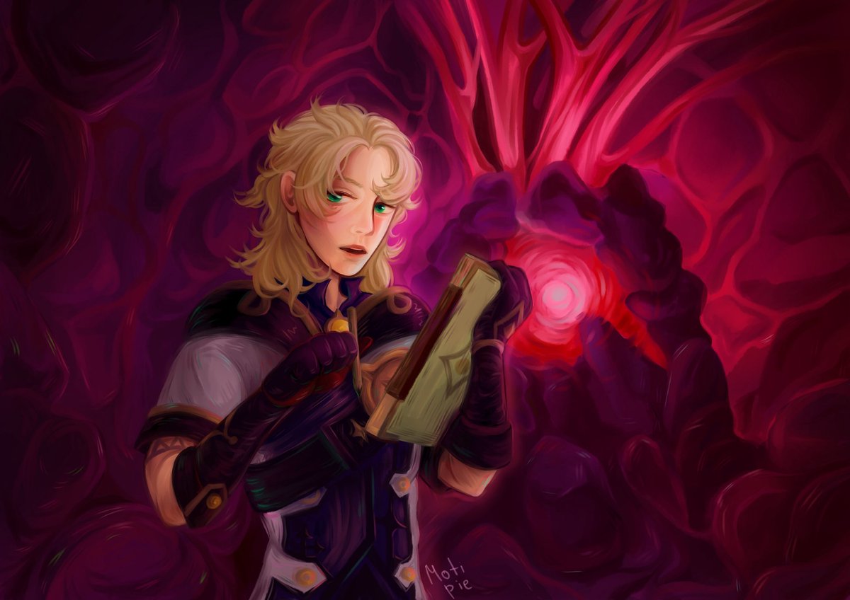moti_pie's tweet photo. #albedo #GenshinImpact #albedofanart
Думаю, Твиттер все-таки должен увидеть этот Арт, над которым я работал очень долго. https://t.co/zZqM9Hu9DN