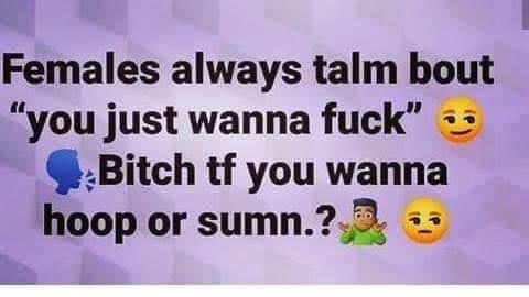 mrrfcceo1's tweet photo. 🤣🤣🤔🫵🏾🤷🏾‍♂️💯 https://t.co/4VXPqBHHFn