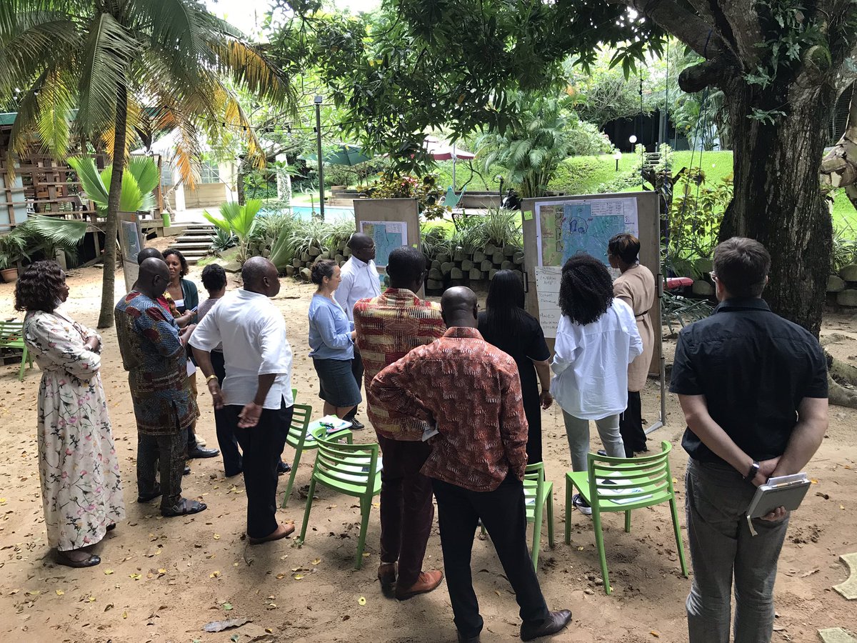 Mario Caña tweet media