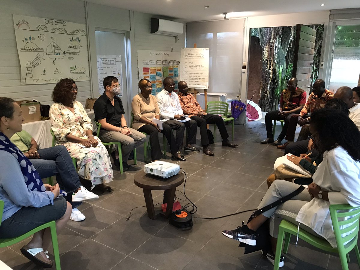 Mario Caña tweet media