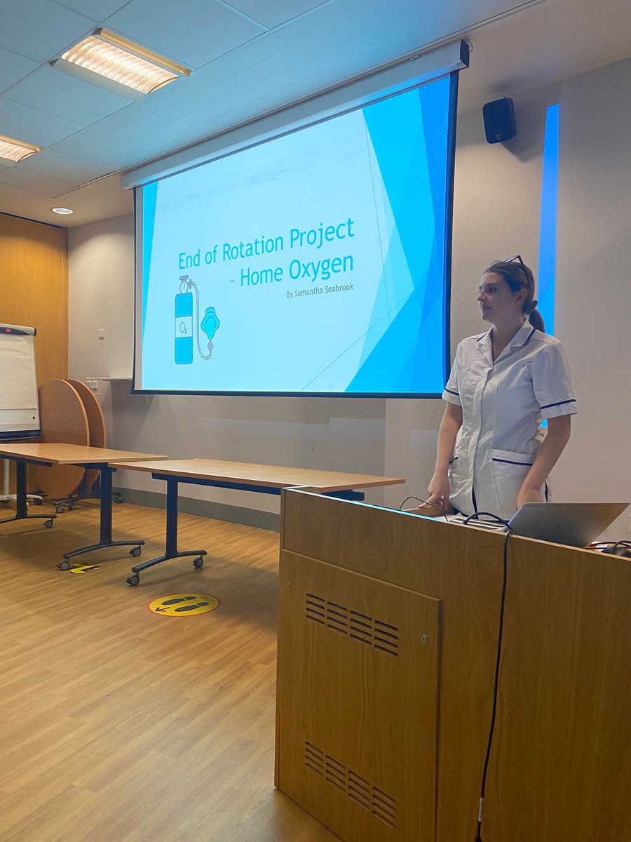 BHRUT_ARCCS therapy team (@bhrut_arccsteam) on Twitter photo Great showcase event yesterday with 6 of our B6 physios presenting the brilliant project work they have been carrying out for the last 6 months. Well done team - we’re proud of you 🤩🤩@SuzetteFerreir8 <a href="/rhian_gibson/">Rhian Gibson</a> <a href="/jennipalser/">Jenni Palser</a> <a href="/BHRUT_Therapies/">BHRUT Therapies</a> Great showcase event yesterday with 6 of our B6 physios presenting the brilliant project work they have been carrying out for the last 6 months. Well done team - we’re proud of you 🤩🤩@SuzetteFerreir8 <a href="/rhian_gibson/">Rhian Gibson</a> <a href="/jennipalser/">Jenni Palser</a> <a href="/BHRUT_Therapies/">BHRUT Therapies</a>