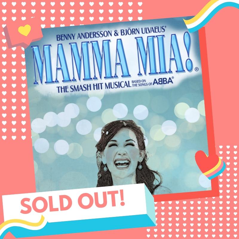 Belleville Theatre Guild tweet media