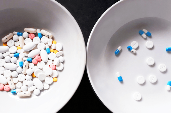 Duke Aging Center (@agingduke) on Twitter photo New info about specific population that could benefit from deprescribing–medically complex older adults w/ suspected cognitive impairment, high anticholinergic burden and side effects. mdpi.com/2308-3417/7/3/… <a href="/PavJules/">Juliessa Pavon, MD</a> <a href="/HastingsNicki/">Nicki Hastings MD</a> <a href="/GeroHealth/">Jaime M. Hughes, PhD, MPH, MSW</a> #DrAnnaHung #Deprescribing New info about specific population that could benefit from deprescribing–medically complex older adults w/ suspected cognitive impairment, high anticholinergic burden and side effects. mdpi.com/2308-3417/7/3/… <a href="/PavJules/">Juliessa Pavon, MD</a> <a href="/HastingsNicki/">Nicki Hastings MD</a> <a href="/GeroHealth/">Jaime M. Hughes, PhD, MPH, MSW</a> #DrAnnaHung #Deprescribing