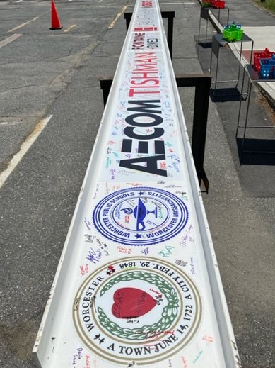 Doherty High tweet media