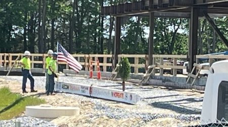 Doherty High tweet media