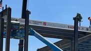 Topping Off! #BeamingWithPride
<a href="/telegramdotcom/">telegramdotcom</a> <a href="/worcesterpublic/">Worcester Public Schools</a>