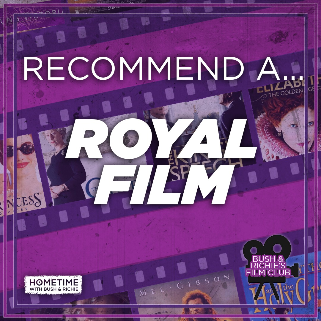 Absolute Radio tweet media