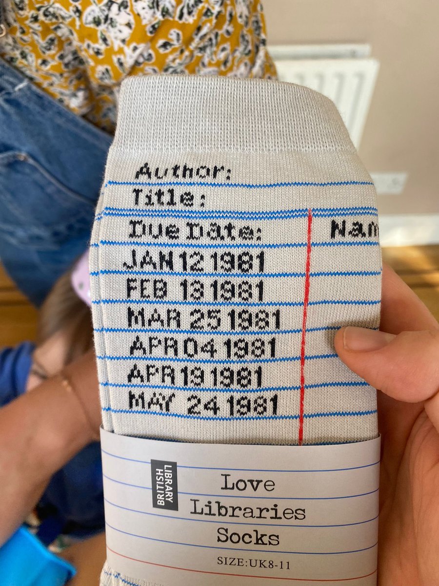 Emily Anstead tweet media