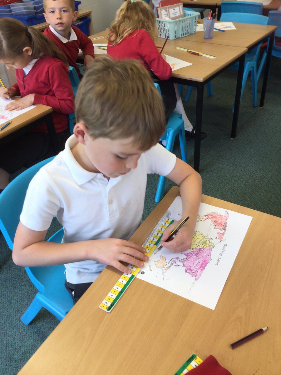 MD_Class2's tweet photo. Finding, and naming, to continents and oceans of the world.#MDGeography @MD_MrsThompson @MillDamSchool @WatertonTrust https://t.co/IDAgKt7E7w