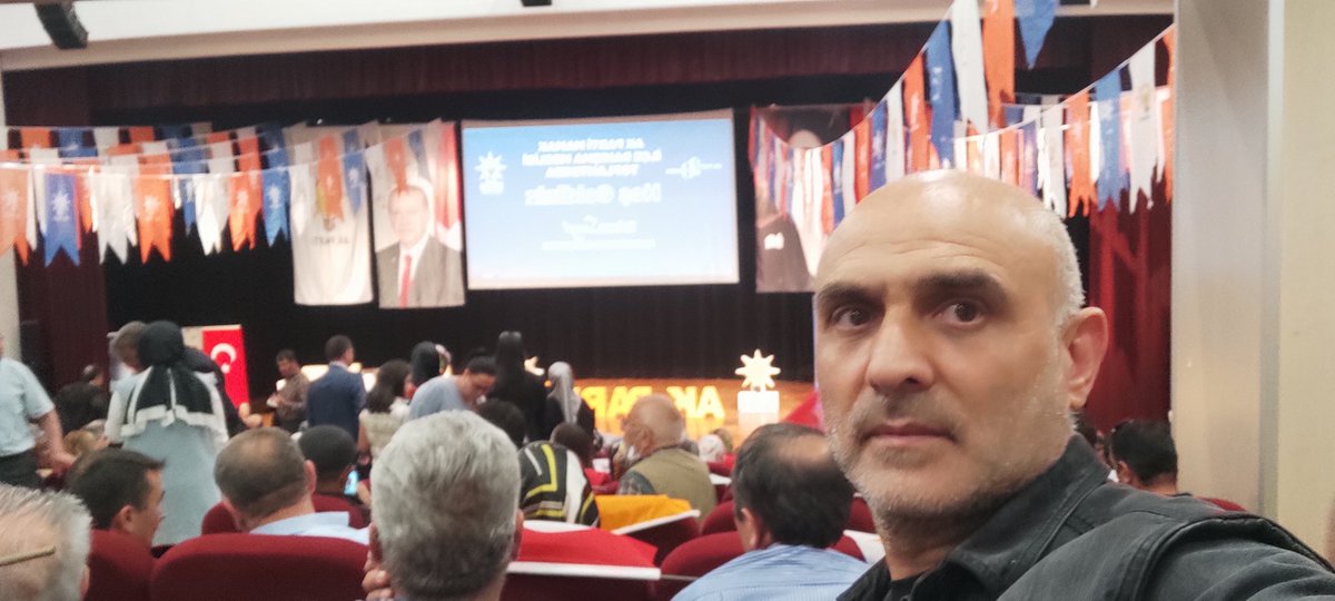 erhanarslan066's tweet photo. https://t.co/48MoxBdWtA