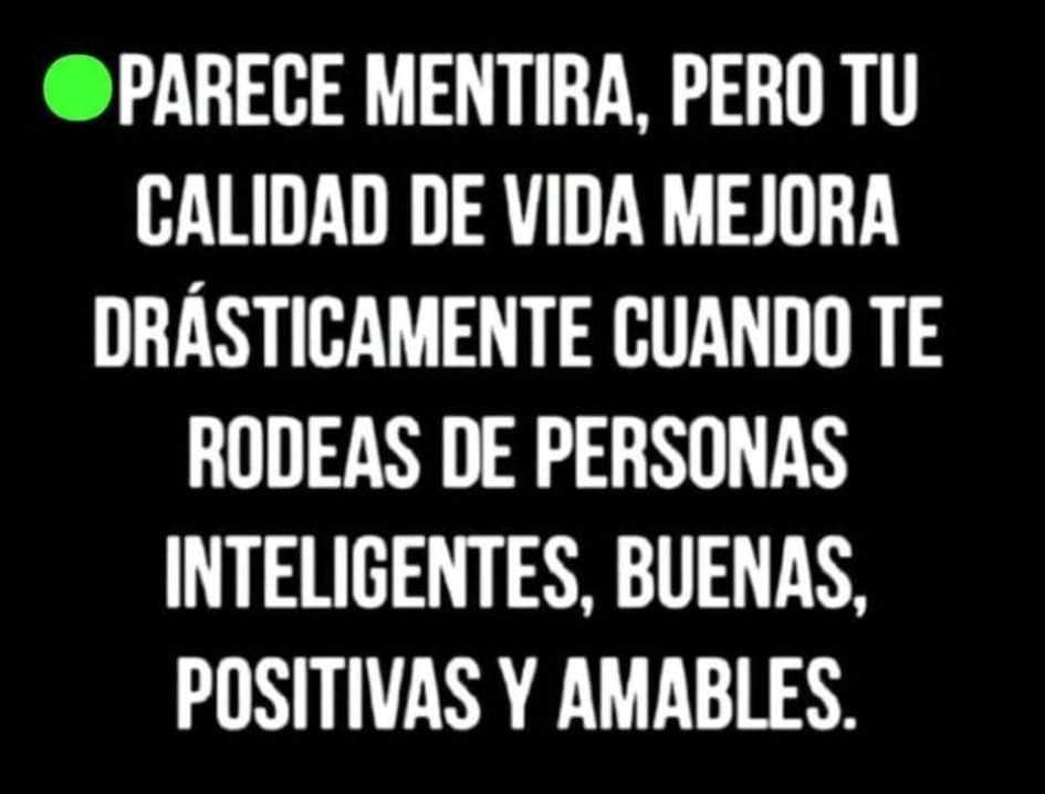 LourdesColonSv's tweet photo. La verdad. https://t.co/cfuDUxSa4H