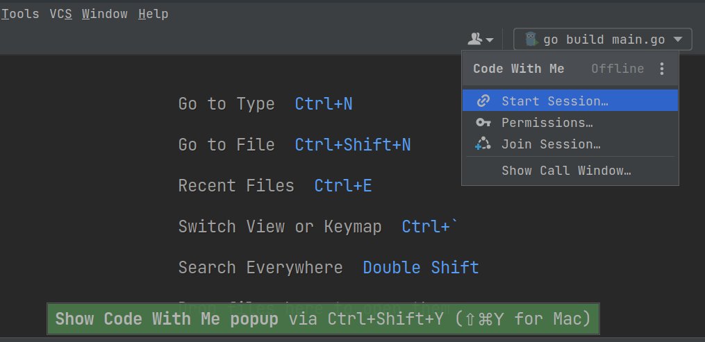Florin Pățan tweet media