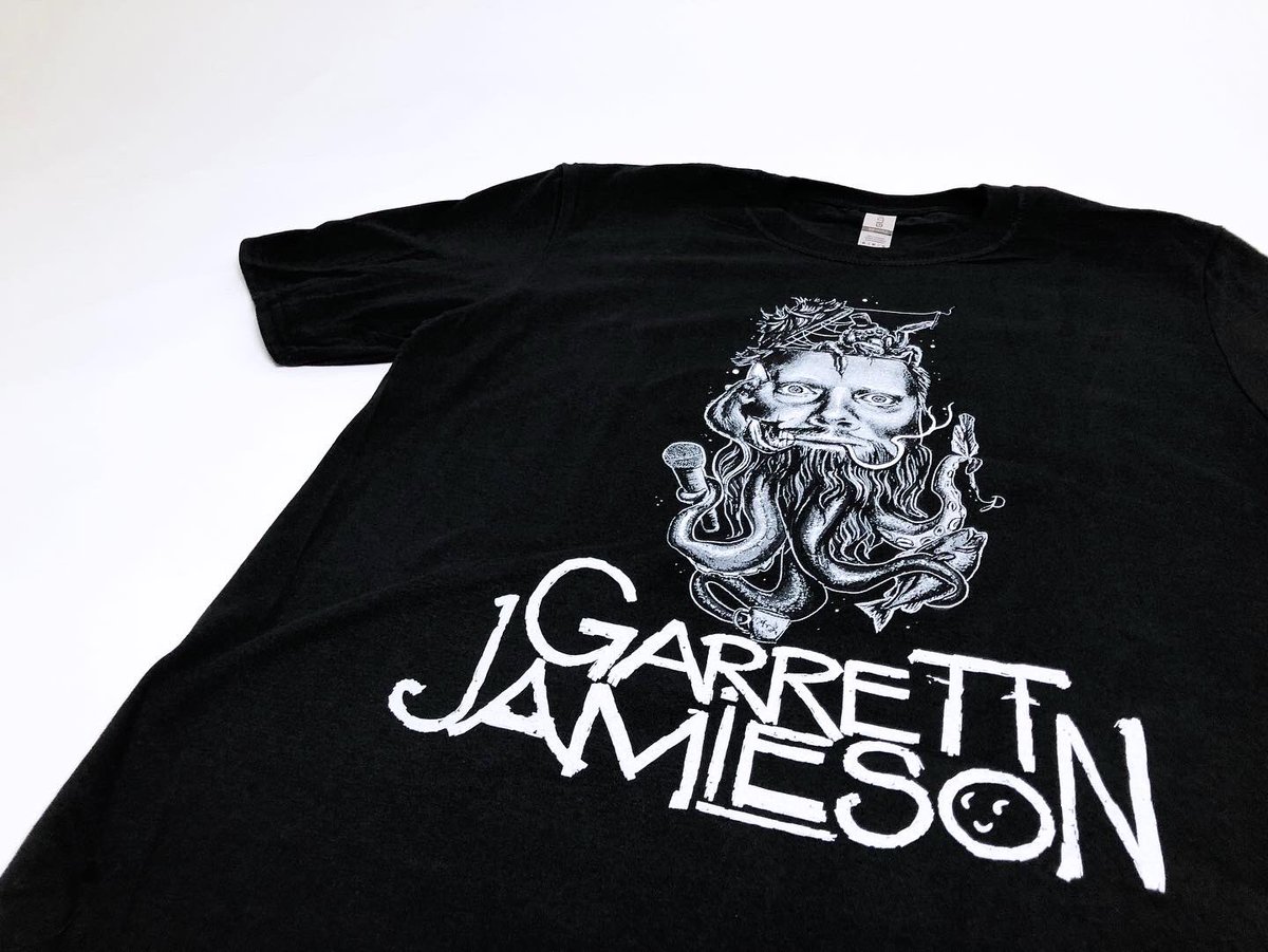Cut Loose Merch (@cutloosemerch) on Twitter photo Grip yourself a goodie straight from <a href="/GJpartyhugs/">Garrett Jamieson</a> himself!
cutloosemerch.ca/collections/ga…
#CutLooseCrĂĽe Grip yourself a goodie straight from <a href="/GJpartyhugs/">Garrett Jamieson</a> himself!
cutloosemerch.ca/collections/ga…
#CutLooseCrĂĽe