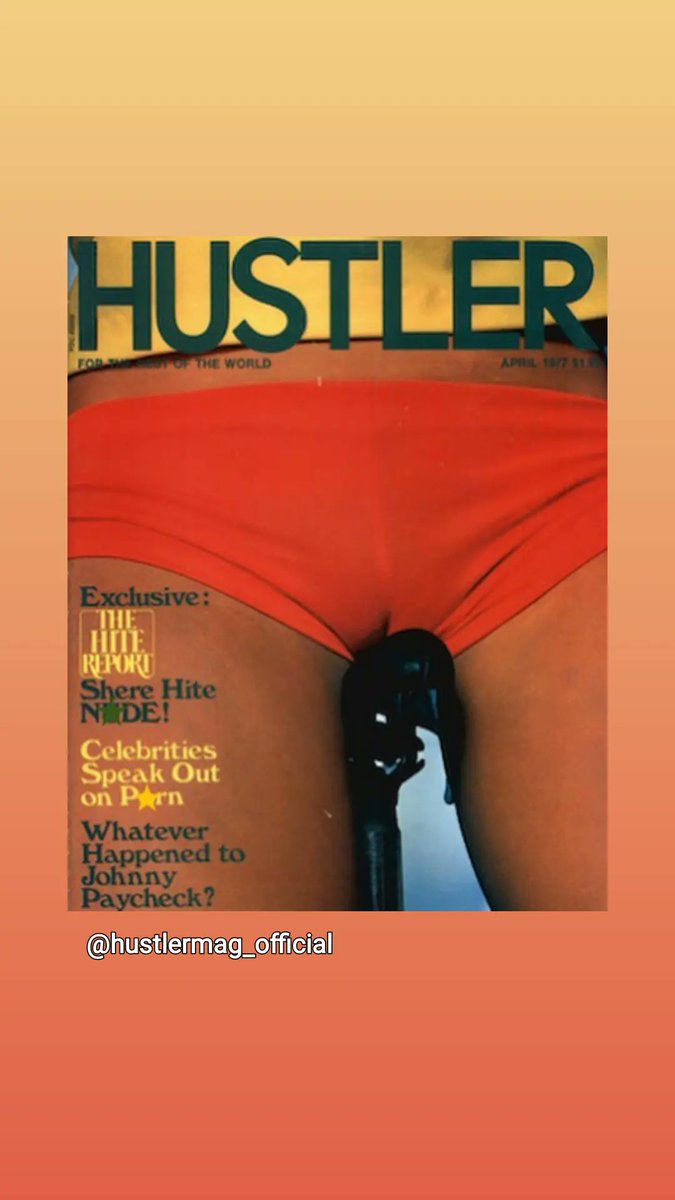 freiling_thomas's tweet image. 