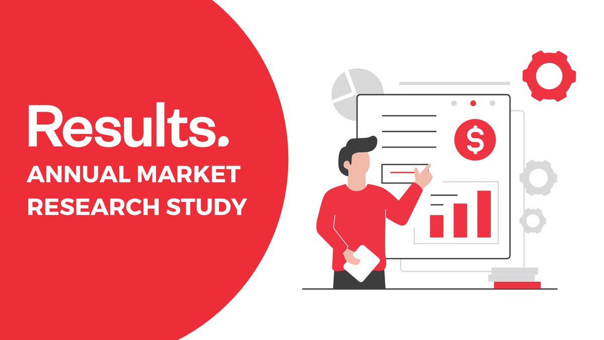 UnleashResults's tweet photo. Once again we are surveying Western Canadian #businessleaders on what keeps them up at night &amp; where they consume content. 

Click the link to take the survey, and enter your email address to get access to the report: https://t.co/eE1sumCeJz

#UnleashResults https://t.co/VlKPKTYvQ6
