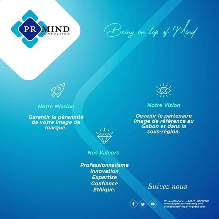 PRMind241's tweet photo. 🔵 𝐅𝐀𝐈𝐓𝐄𝐒 𝐀𝐏𝐏𝐄𝐋 𝐀̀ 𝐃𝐄𝐒 𝐏𝐑𝐎𝐅𝐄𝐒𝐒𝐈𝐎𝐍𝐍𝐄𝐋𝐒  

Aujourd'hui, plus qu'hier, la communication ne relève pas que de l'échange d'informations. Il est surtout question d'enjeux liés à l'identité, tel que défendre une image de soi.

Qu'en pensez-vous ? https://t.co/fEyL2Pjj6p