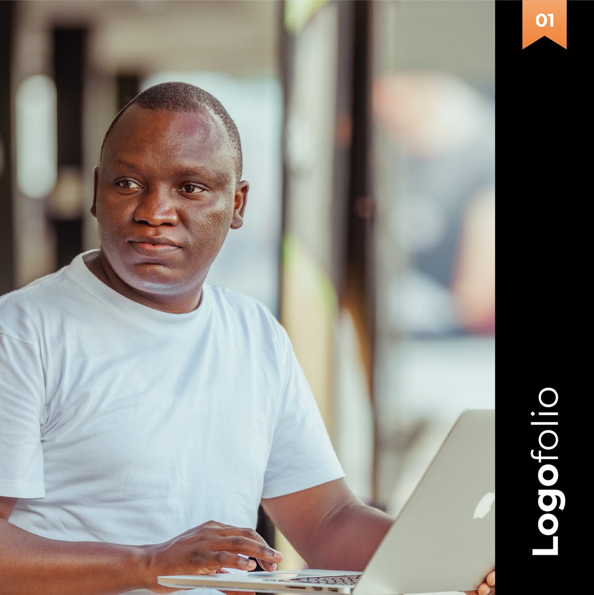 Joaqim Ngowi (Qim Manifester) tweet media