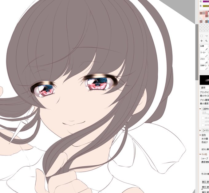 今日はここまで
ねむねむのねむ
素敵な夢を🌃😴🌛 