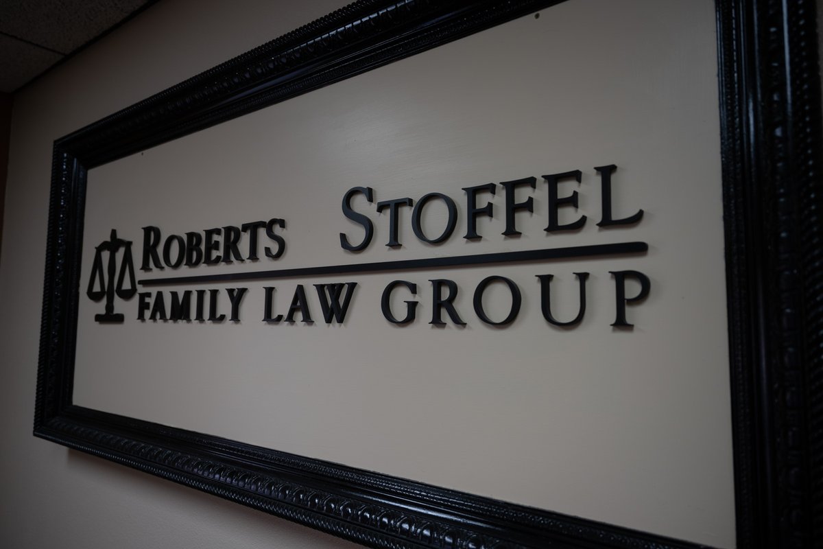 Roberts_Stoffel's tweet photo. Tip:
The knowing, purposeful and reckless destruction of real or personal property can be considered an act of domestic violence under NRS 33.018 (1)(e).  There is a duty to safekeep the property pending a distribution by the Court. https://t.co/0jQyH1qiVp