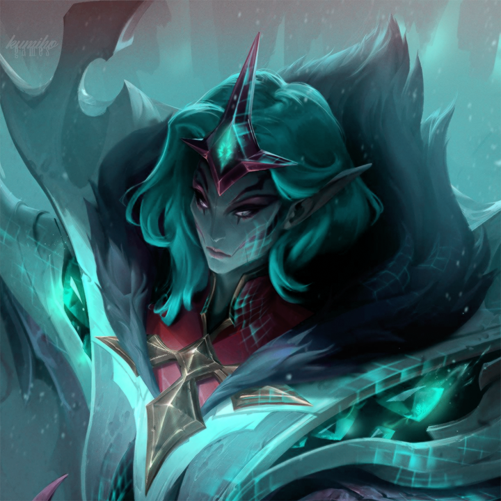 kumiholeague's tweet photo. • Battle Boss Bel'Veth icons
• size: 720px
• psd by opulenceps
• like if you use it.
#LeagueOfLegends #lol #leagueoflegendsicons #fanart  #BelVeth #battleboss https://t.co/M2cwzgOMdP